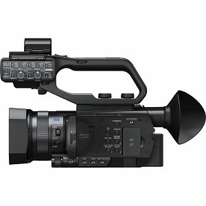 sony-pxw-x70-c-compact-solid-state-memor-03013320_2.jpg