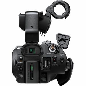 sony-pxw-x70-c-compact-solid-state-memor-03013320_3.jpg