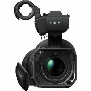 sony-pxw-x70-c-compact-solid-state-memor-03013320_4.jpg