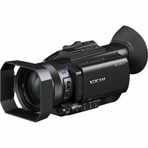 sony-pxw-x70-c-compact-solid-state-memor-03013320_5.jpg
