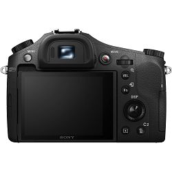 sony-rx10-m2-black-digitalni-fotoaparat--dscrx10m2ce3_10.jpg