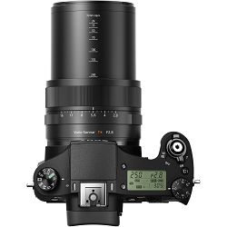sony-rx10-m2-black-digitalni-fotoaparat--dscrx10m2ce3_15.jpg