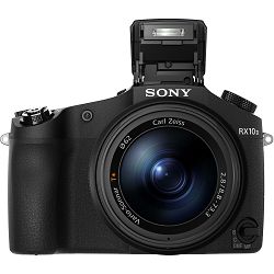 sony-rx10-m2-black-digitalni-fotoaparat--dscrx10m2ce3_2.jpg