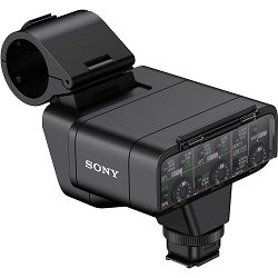 sony-xlr-k3m-audio-interface-adapter-kit-4548736100688_2.jpg