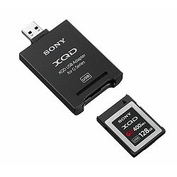 sony-xqd-32gb-400mb-s-350mb-s-g-series-h-qdg32a-r_2.jpg