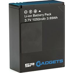 sp-gadgets-2x-battery-38v-sku-53042-4028017530422_1.jpg