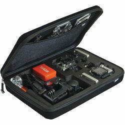 sp-gadgets-sp-pov-case-gopro-edition30-b-4028017520409_1.jpg