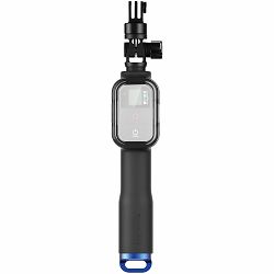sp-gadgets-sp-remote-pole-23-size-small--4028017530200_3.jpg