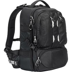 tamrac-anvil-slim-15-backpack-black-crni-23554000043_1.jpg