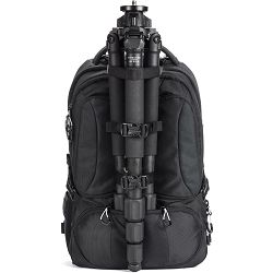 tamrac-anvil-slim-15-backpack-black-crni-23554000043_12.jpg