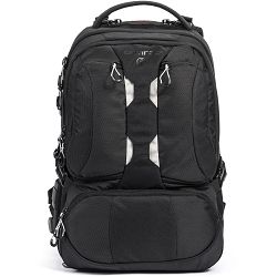 tamrac-anvil-slim-15-backpack-black-crni-23554000043_2.jpg