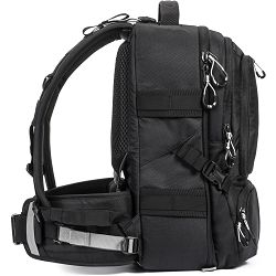 tamrac-anvil-slim-15-backpack-black-crni-23554000043_3.jpg