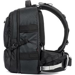 tamrac-anvil-slim-15-backpack-black-crni-23554000043_4.jpg