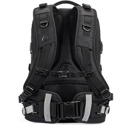 tamrac-anvil-slim-15-backpack-black-crni-23554000043_5.jpg