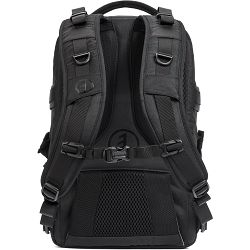 tamrac-anvil-slim-15-backpack-black-crni-23554000043_6.jpg