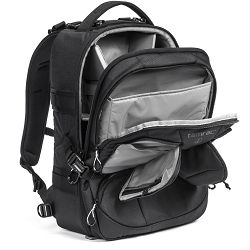 tamrac-anvil-slim-15-backpack-black-crni-23554000043_7.jpg