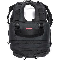 tamrac-anvil-slim-15-backpack-black-crni-23554000043_8.jpg