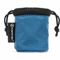 tamrac-goblin-lens-pouch-03-ocean-torbic-23554000579_2.jpg