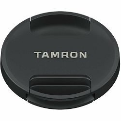 tamron-af-10-24mm-f-35-45-di-ii-vc-hld-u-4960371006093_8.jpg