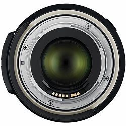 tamron-sp-24-70mm-f-28-di-vc-usd-g2-stan-4960371006413_6.jpg