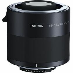tamron-tele-converter-20x-telekonverter--tc-x20n_1.jpg