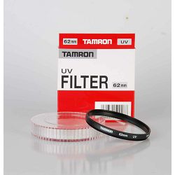 tamron-uv-filter-62mm-za-zastitu-objekti-4960371500188_1.jpg