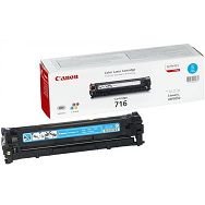 Toner CRG-716 cyan