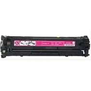 Toner CRG-716 magenta