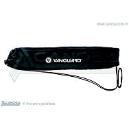 vanguard-espod-plus-233ap-4719856230115_7.jpg