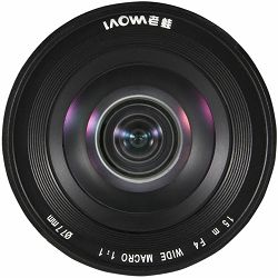 venus-optics-laowa-15mm-f-4-1-1-macro-si-683203914673_2.jpg