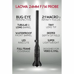 venus-optics-laowa-24mm-f-14-probe-2x-ma-6940486700503_2.jpg