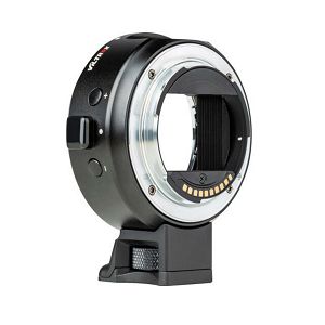 viltrox-adapter-ef-e5-auto-focus-with-oled-screen-canon-efef-9409-6953400318791_105776.jpg
