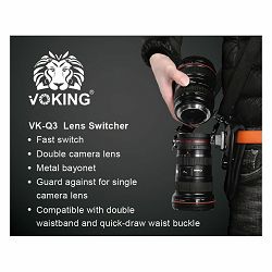 voking-switch-objektivtragesystem-sony-a-4002921025670_3.jpg