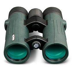 Vortex Crossfire 10x42 Binoculars dalekozor dvogled