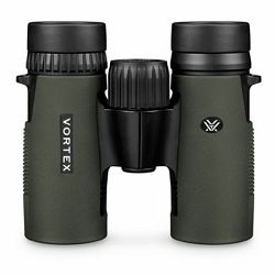 Vortex Diamondback 8x28 Binoculars dalekozor dvogled