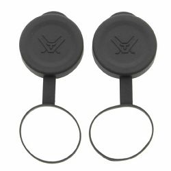 Vortex Objective Lens Covers for Vulture HD