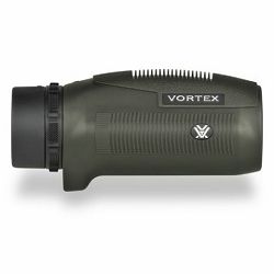 vortex-solo-8x36-monocular-dalekozor-dvo-875874002340_2.jpg