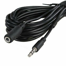 weifeng-kabel-stereo-audio-extension-cab-5412810191680_1.jpg