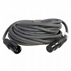 weifeng-kabel-xlr-cable-3-pin-male-to-fe-8717534024779_1.jpg