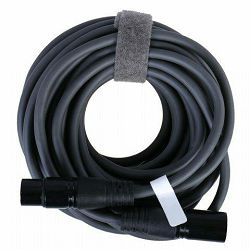 weifeng-kabel-xlr-cable-3-pin-male-to-fe-8717534024779_3.jpg
