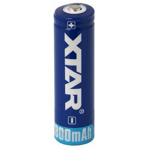xtar-14500-37v-800mah-rechargeable-li-ion-battery-with-prote-42218-6952918341338_1.jpg