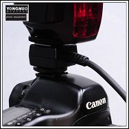 yongnuo-fc-681-s-ttl-off-camera-shoe-cor-100318_5.jpg