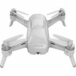 yuneec-breeze-4k-selfie-quadcopter-dron--6970298651960_1.jpg