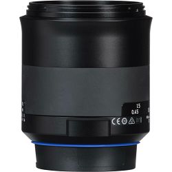 zeiss-milvus-50mm-f-14-ze-objektiv-za-ca-4047865401067_13.jpg