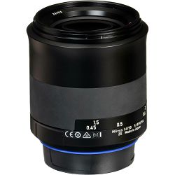 zeiss-milvus-50mm-f-14-ze-objektiv-za-ca-4047865401067_9.jpg