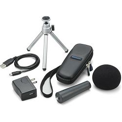 Zoom APH-1 Accessory Package for H1 dodatni paket opreme HS1