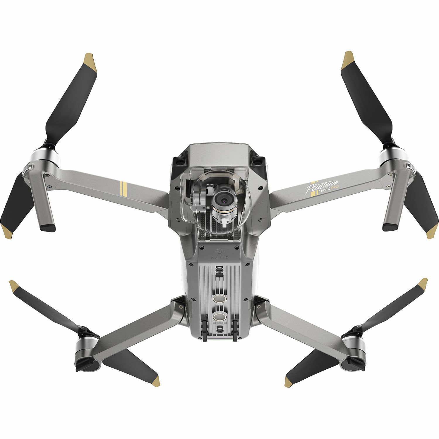 Маверик дрон. DJI Mavic Pro. DJI Mavic Pro 1. DJI Mavic Pro Platinum. Дроны DJI Mavic Pro.