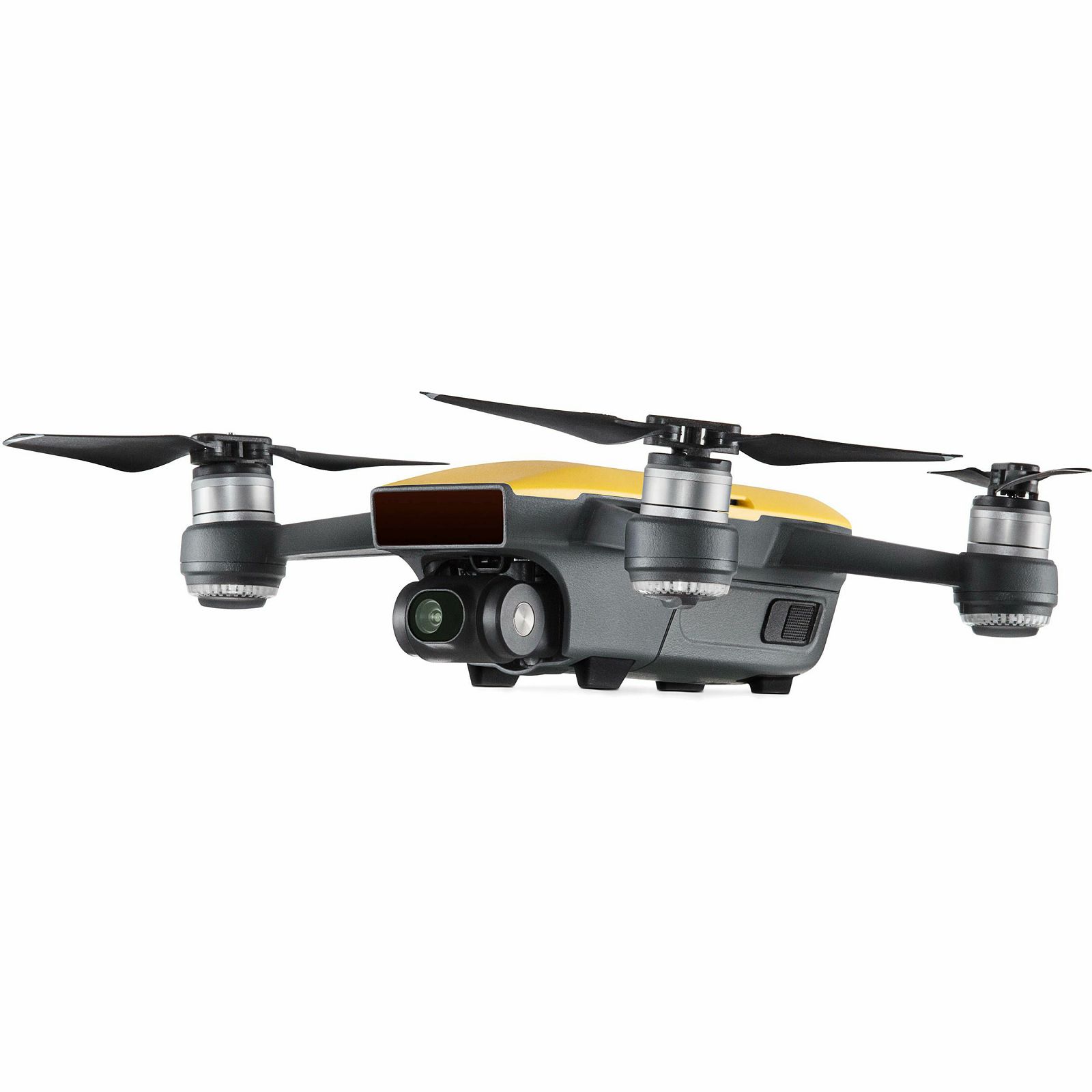 Dji fly отзывы. Коптер DJI Spark. Квадрокоптер Spark квадрокоптер Spark. Квадрокоптер диджей Спарк. DGI квадрокоптер с пультом.