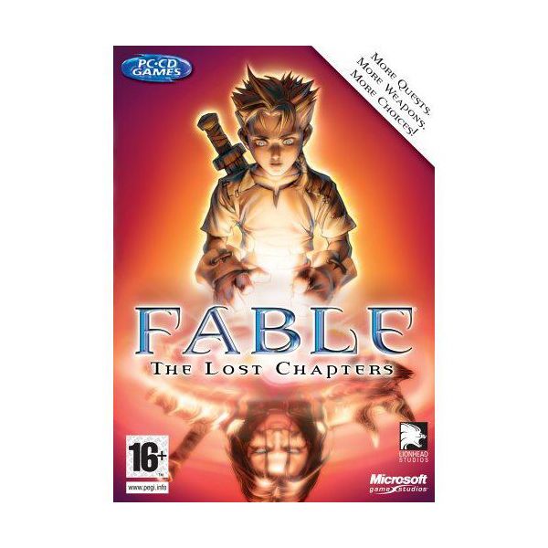 Не вставлен диск пожайлуста вставьте оригинальный fable 3 cd dvd диск