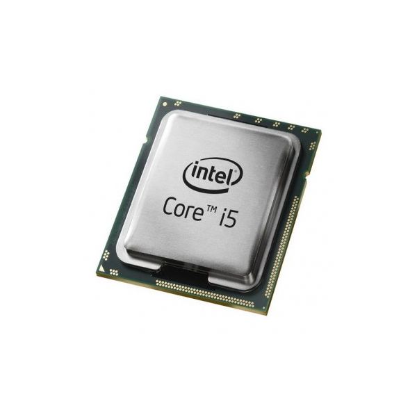 Какие игры потянет процессор intel core i5 3330